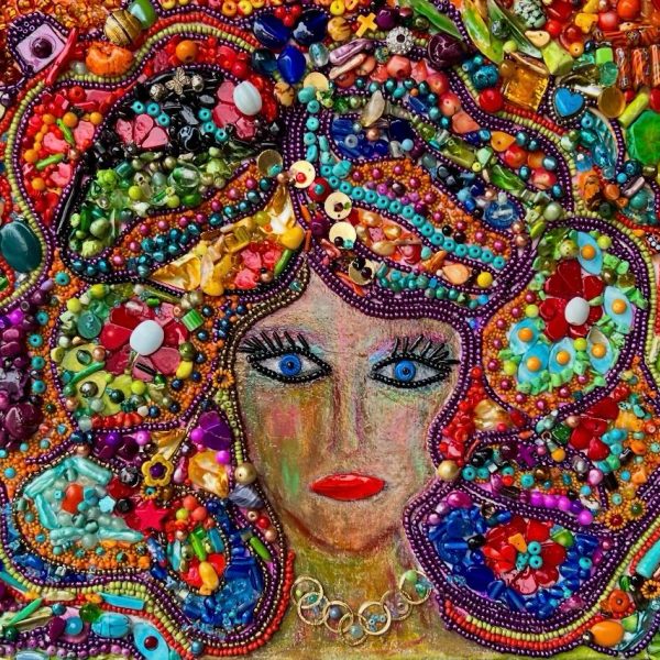 Mosaics